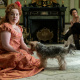 Penelope Featherington