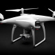 DJI Phantom 4