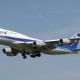 Boeing 747-400