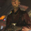 Kraglin Obfonteri