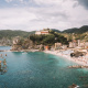 Monterosso al Mare