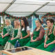Great British Bake Off