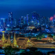 Bangkok