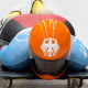 Chinese Olympics