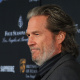 BAFTA Los Angeles
