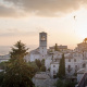 Assisi
