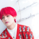 Naver Dispatch