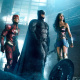 The Flash