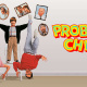Problem Child