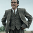 Ben Chaplin