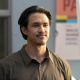 JJ Fong