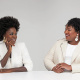 Stacey Abrams