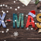 X-mas