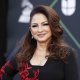Latin Grammy Awards