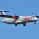 Thai Lion Air