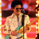 Fender Stratocaster