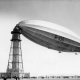R-100