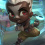 Ekko