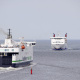 Scandlines