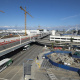 Tom Bradley International Terminal