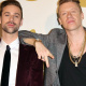 Grammy Awards