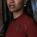 Nyota Uhura
