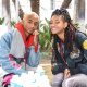Jaden Smith