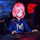 Dota 2