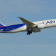 Boeing 787 Dreamliner