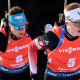 Antholz-Anterselva