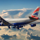 British Airways