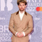 BRIT Awards 2022