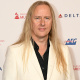 MusiCares