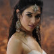 Tamannaah Bhatia