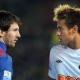 FIFA Club World Cup
