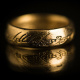 The One Ring