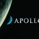 Apollo 13