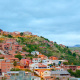 Andes
