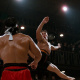 Jean-Claude Van Damme