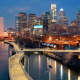 Schuylkill River Trail