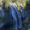 Narada Falls