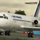 Air France