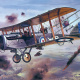 Airco DH.4