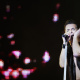 Dave Gahan