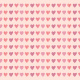 Valentine's