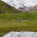 Lenin Peak
