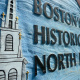 Old North Church