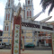 Malabo Cathedral