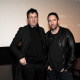 Atticus Ross