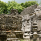 Mask Temple